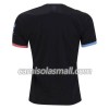 Camisolas Manchester City 2º Equipamento Alternativa 2019-2020